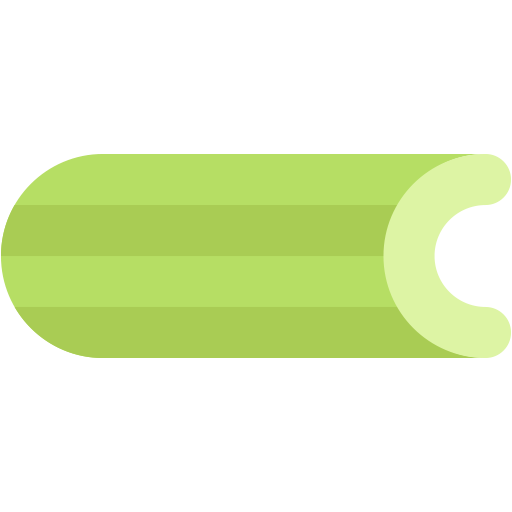 Logo Celery