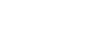 Logo 22NETWORK