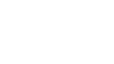 Logo Gyl