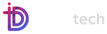 Logo iDerotech